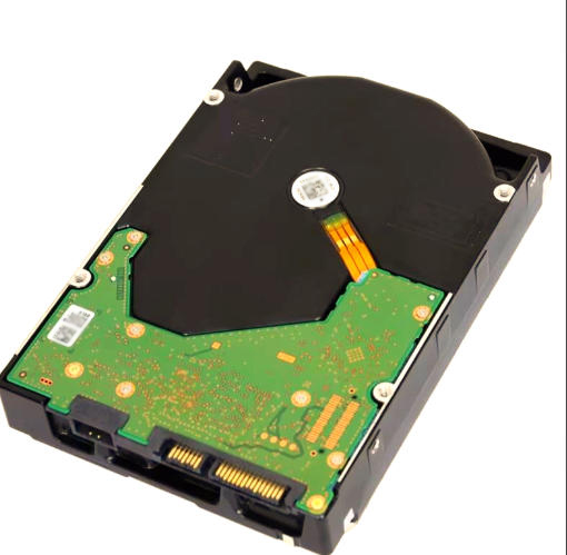 weee注冊業務